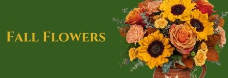 Flower Delivery to El Paso by Debbie's Bloomers
